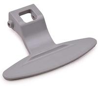 Poignee de porte machine à laver 3650ER3002B