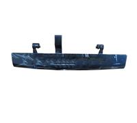 Poignée de porte Machine à laver, Lave-linge FML571865616, 473F11 CURTISS, AYA, SIGNATURE, PROLINE, SABA, QILIVE, FRANGER