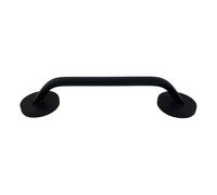 Poignée de porte magnétique - Barre de tirage ergonomique en aluminium,Poignée magnétique pour électroménagers | pour Réfrigérateur Domicile Dorm Micro-ondes Lave-vaisselle