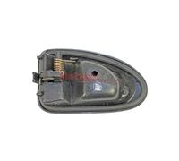 METZGER 2310513 Poignée de porte