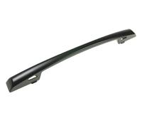 POIGNEE DE PORTE NOIR pour FOUR HIGHONE - 42125405