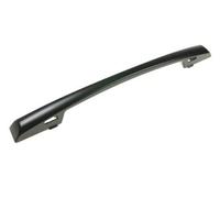 POIGNEE DE PORTE NOIR pour FOUR HIGHONE - 42125405