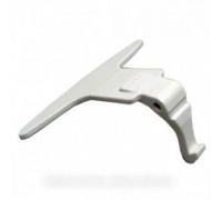 Poignee De Porte Nue Pour Lave Linge Sidex
