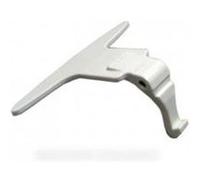Poignee De Porte Nue Pour Lave Linge Sidex