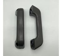 Poignée de porte OEM automobile 80940 15G00 pour modèles 1986 1997 maintenant une portée appropriée et un alignement de l'angle de préhension