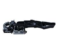 MAXGEAR 28-0601 Commande de poignée de porte