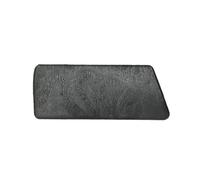 Poignée de porte PACOL MAN-DH-006L gauche