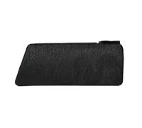 Poignée de porte PACOL MAN-DH-006R