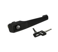 Poignée de porte PACOL MER-DH-002 gauche