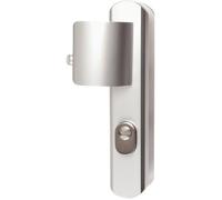 Ensemble de sécurité Sécumax