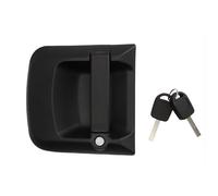 Poignée de porte PETERS 038.400-00