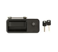 Poignée de porte PETERS 148.400-00