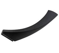 Poignée De Porte Pince Pour BMW 3 E90 E91 E92 E93 2004- Gauche-Intérieure