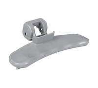 Poignée de porte - Poignée de porte - Poignée de fenêtre - Poignée de porte - Poignée de porte - Poignée de porte - Poignée de porte pour machine à laver - Compatible avec Samsung DC64-01524A