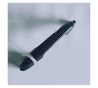 Poignée de Porte Poignée Porte Extérieure Lisse Noire Pour KIA Pour Rio 2012-2014 2015 2016 2017 Avant Arrière Gauche Droite Accessoire Auto Poignée Extérieure(Avant droit)