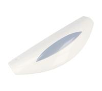 poignée de porte pour AFG3350, AFG7030, AFG7050, AFG7140, AFG7160, AFG7260, AFG8050, ARC1411