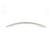 Poignée de porte pour chariot Forge Adour Prestige CH 925