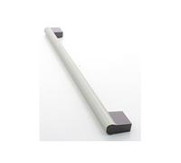 Poignee De Porte Pour Four Hotpoint - C00387191
