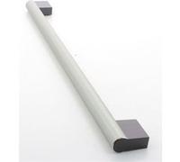 Poignee De Porte Pour Four Hotpoint - C00387191 G