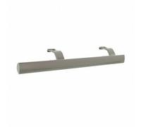 Poignée De Porte Pour Frigore Electrolux Originale 2636028082