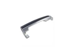 Poignée de porte Pour Hyundai pour Sonate NF 2005-2010 | 82651-3K020 82651-3K500 Poignée de porte extérieure extérieure