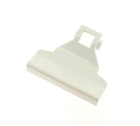 Poignée de porte pour LAV518, LAV105, LAV103, LAV95, LAV83, LF0626, LF0966, LF0823, LF0963, LF0836