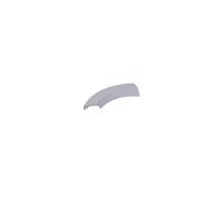 Gorenje Poignée de porte pour lave-linge 333855 d'origine