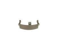 POIGNÉE DE PORTE HUBLOT pour LAVE LINGE FAR - 42041055