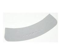 Poignee De Porte Pour Lave Linge Beko