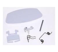 Poignée de porte pour lave-linge Blue Sky WM400 - Marque BLUESKY - Accessoire d'origine