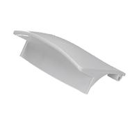 Poignée De Porte Pour Lave-Linge Bosch Siemens BSH 183607