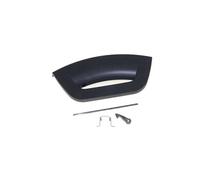 Poignee De Porte Pour Lave Linge - C00286151