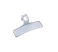 Poignee De Porte Pour Lave Linge Daewoo