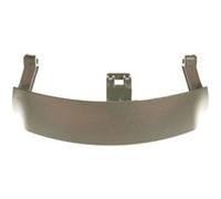 POIGNÉE DE PORTE HUBLOT pour LAVE LINGE FAR - 42041055