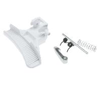 POIGNÉE DE HUBLOT POUR LAVE LINGE FAURE - 4055304143