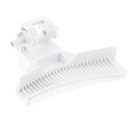 Poignee de porte pour lave-linge Faure 808283301