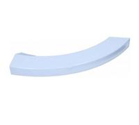 SOS Accessoire Poignée de porte pour Lave-linge GORENJE 333855
