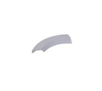 Gorenje Poignée de porte pour lave-linge 333855 d'origine