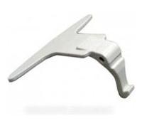 Poignee de porte pour lave-linge gorenje - sidex G