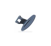 Poignee De Porte Pour Lave Linge Lg