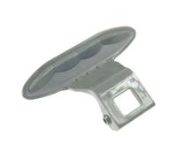 Poignée de hublot Machine à laver, Lave-linge MEB61281101 LG Machine à laver, Lave-linge MEB61281101 LG