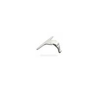 Poignee de porte pour lave-linge - sidex