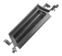 Poignée De Porte Pour Lave-Vaisselle 1118524048 Faure Arthur Martin