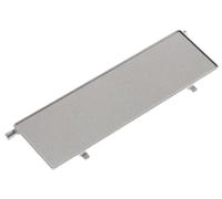 POIGNEE DE PORTE pour LAVE VAISSELLE CANDY - 49012447