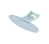 Poignée de porte pour machine à laver compatible LG - 3650ER3002B