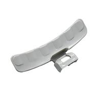 Poignée de porte pour machine à laver Samsung WD8754CJZ DC64-01524A