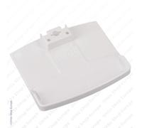Poignée De Porte Pour Machines À Laver Whirlpool Bauknecht AWOC AWOD