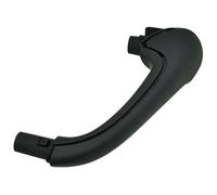 Poignée De Porte Pour Mercedes Pour B&enz W203 Classe C 2000 2001 2002 2003-2007 Poignées De Porte Intérieures Voiture Améliorées 2038101551(Left)