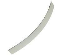 POIGNEE DE PORTE POUR MICRO ONDES CANDY - 49022618
