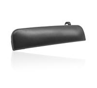 Poignée de porte Pour Nissan pour Navara pour Frontière | Pour Datsun pour camion pour Hardbody pour King pour cabine D22 1998-2004 80607-2S400 80606-2S400